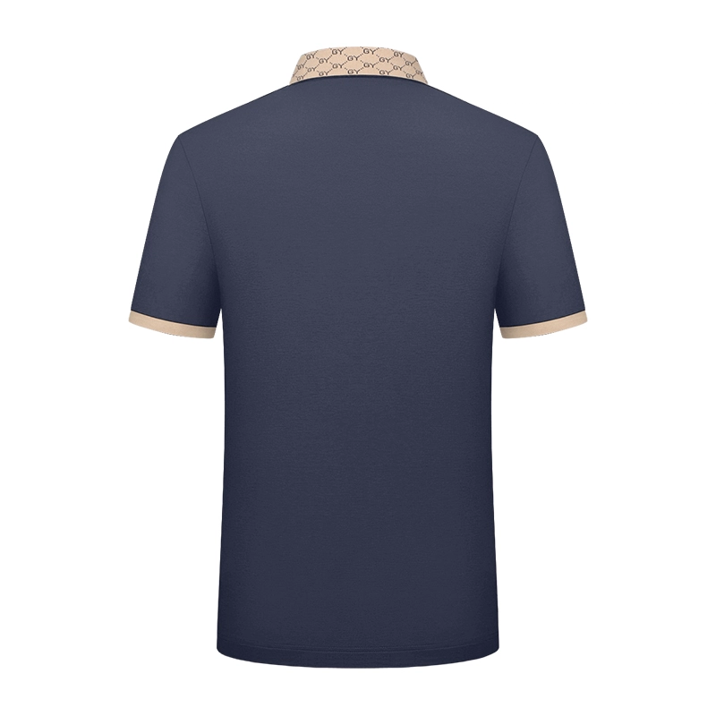 GY goldlion Polo