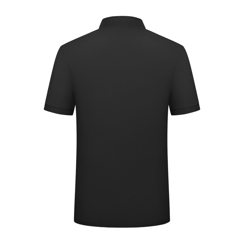 GY goldlion Polo