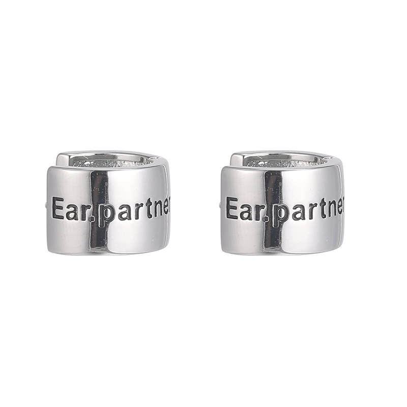 EAR PARTNER 925