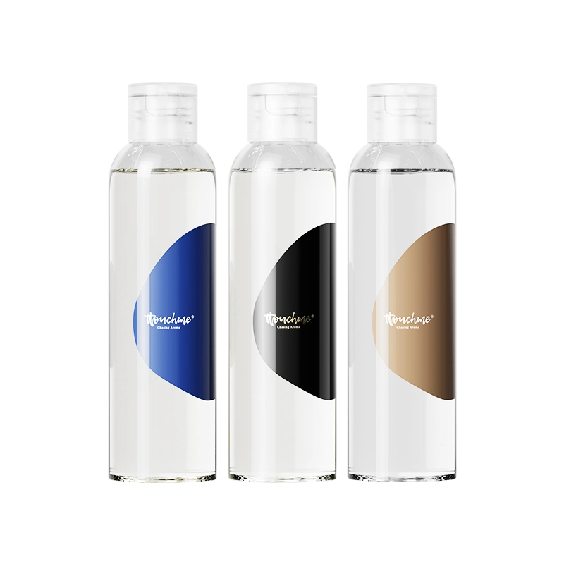 TTOUCHME 150ml