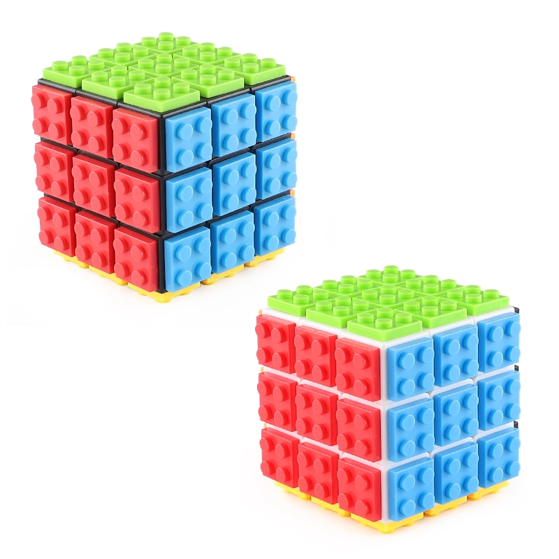 FANXIN CUBE