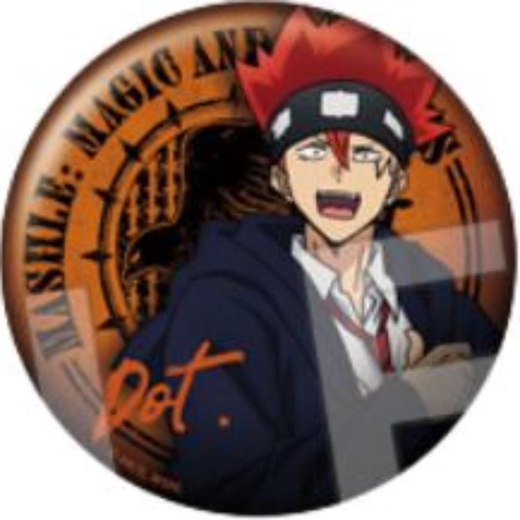 Aniplex