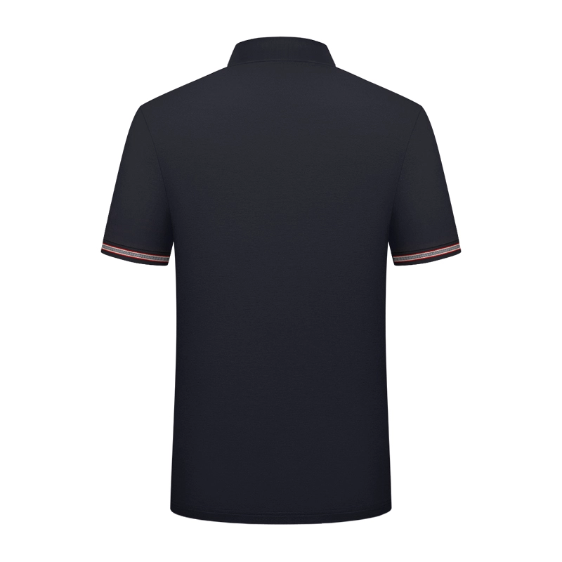 GY goldlion Polo