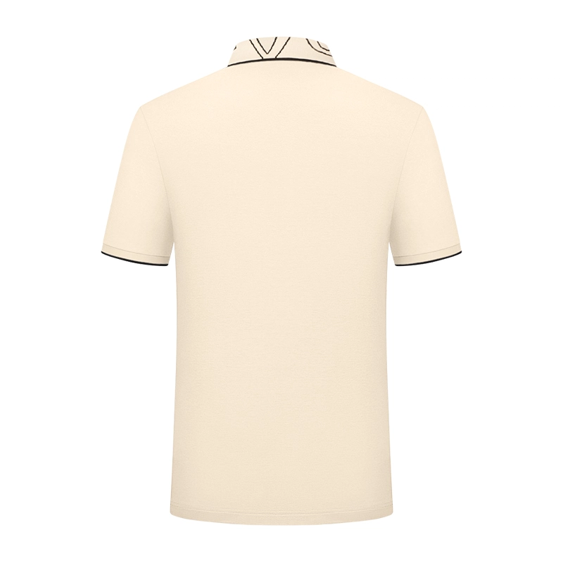 GY goldlion Polo