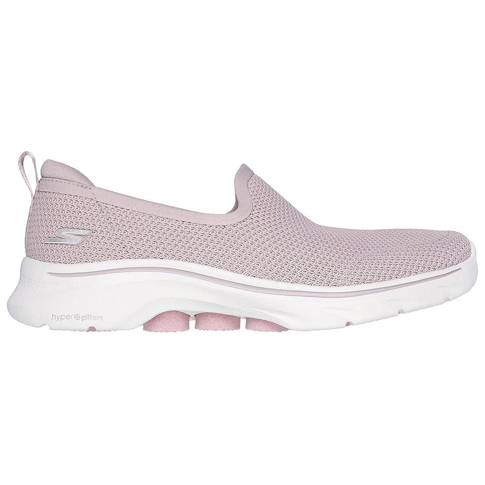 Skechers GO WALK 7
