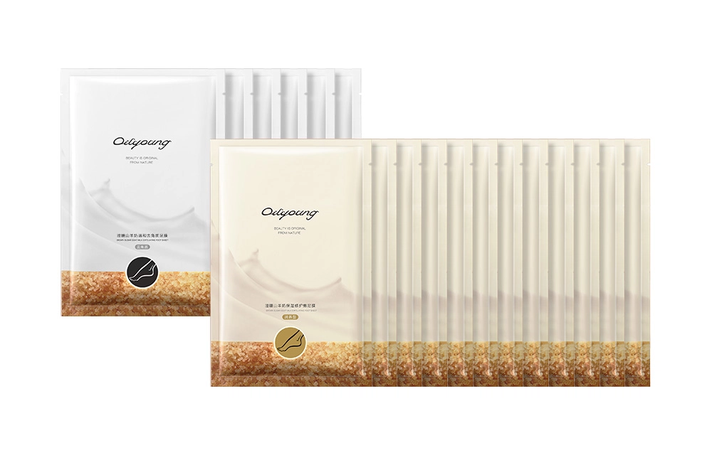 40ml+ 40ml