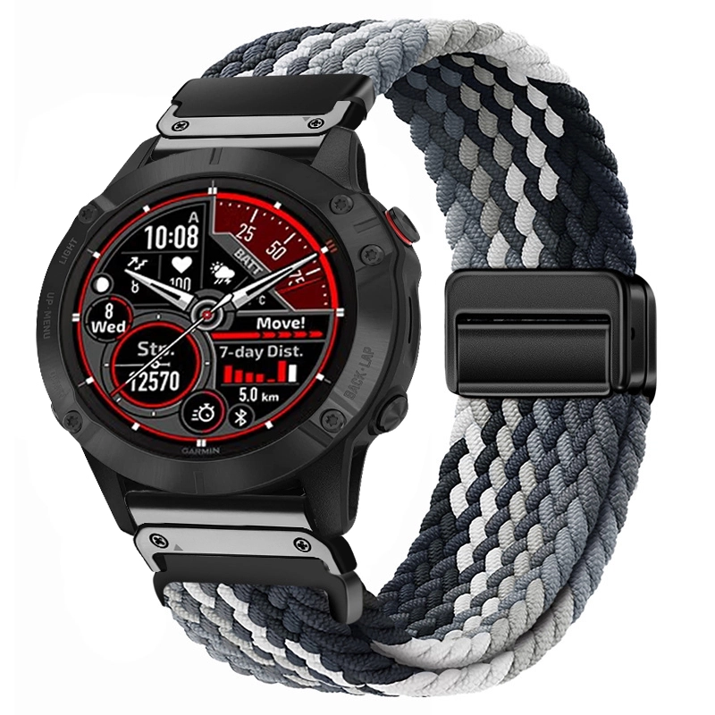FZRT Garmin Fenix7X5X6X935945955