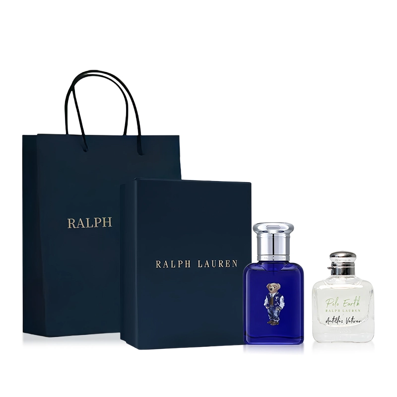 Ralph Lauren