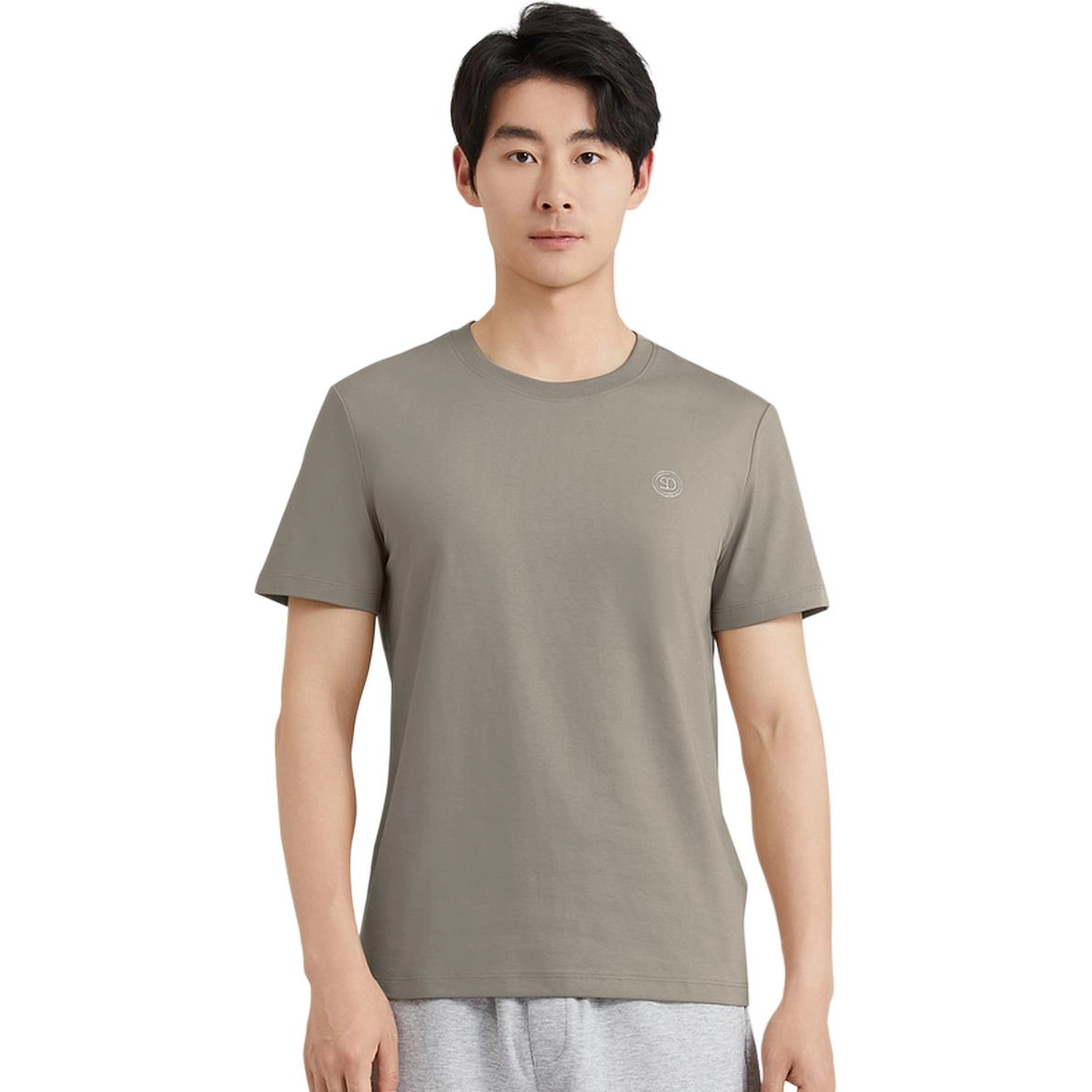 SUNDANCE T