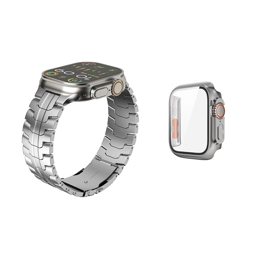IKYOU apple watch