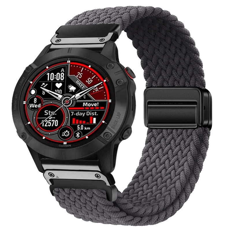 FZRT Garmin Fenix7X5X6X935945955