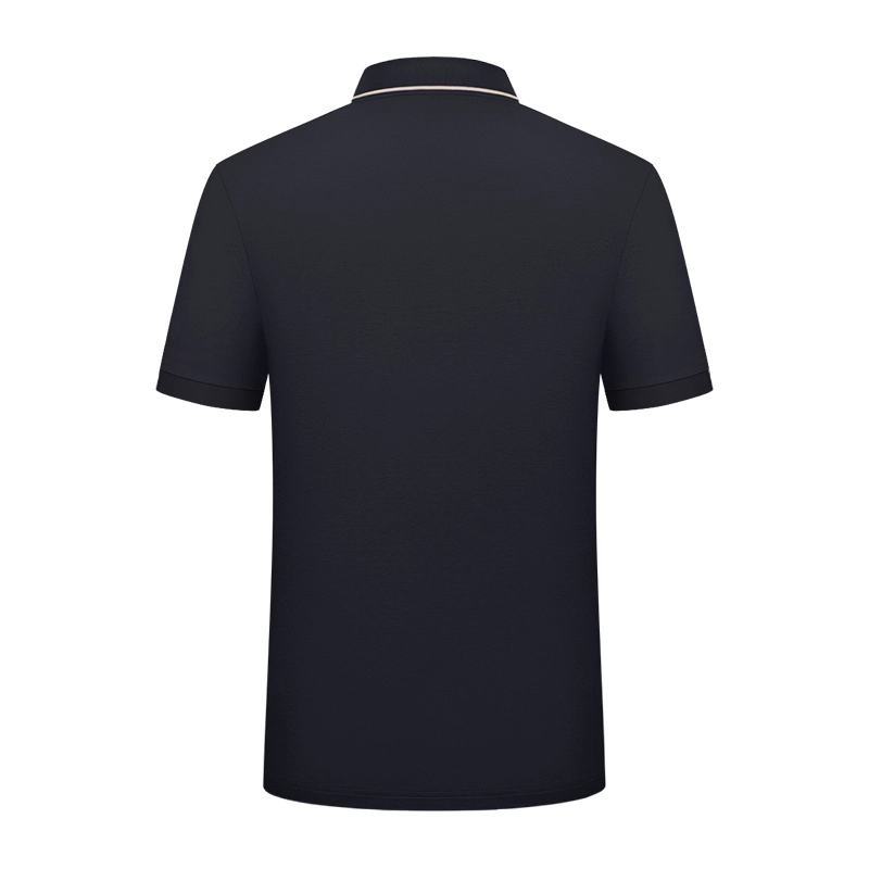 GY goldlion Polo