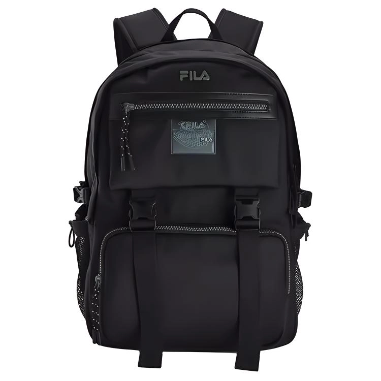 FILA