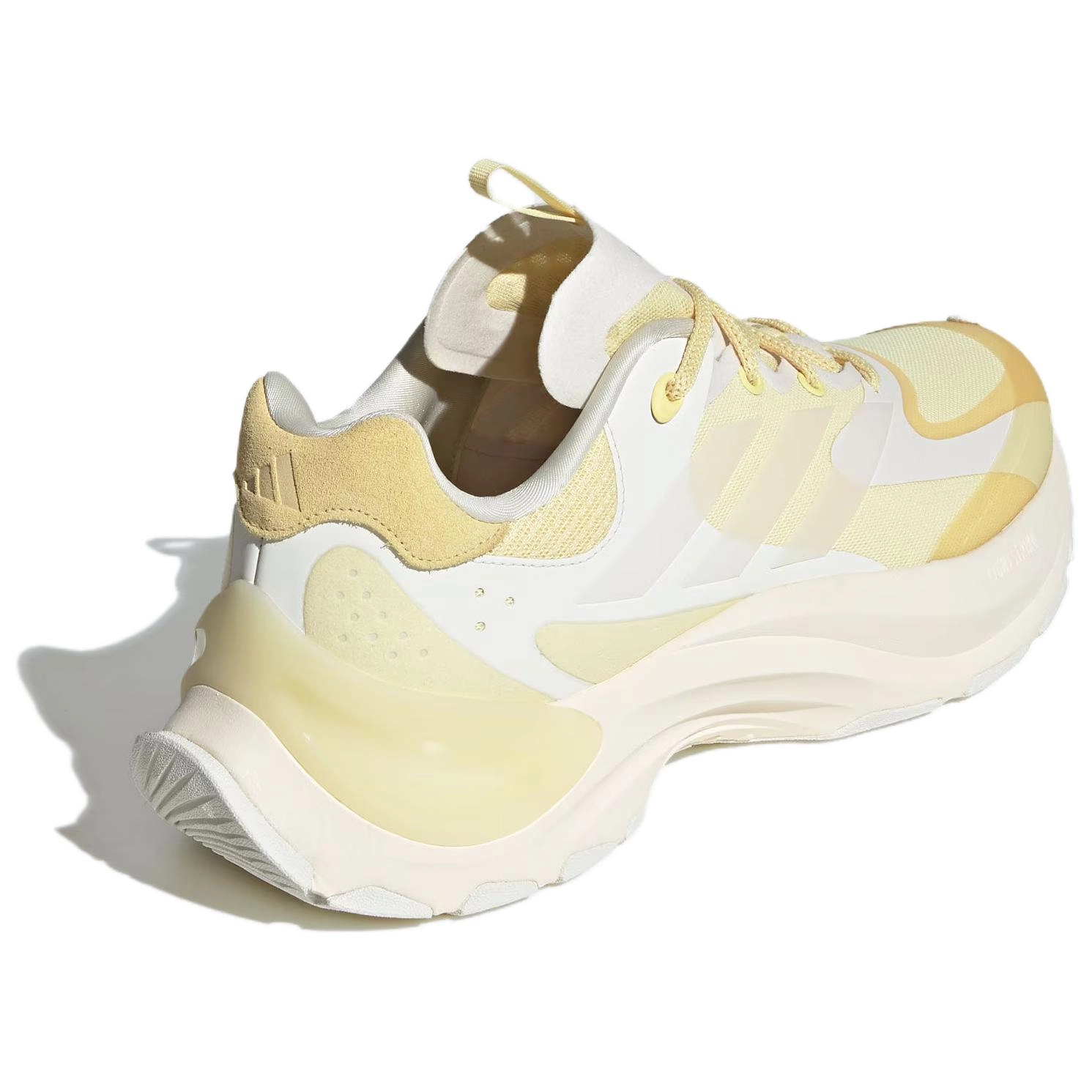 adidas Maxxwavy