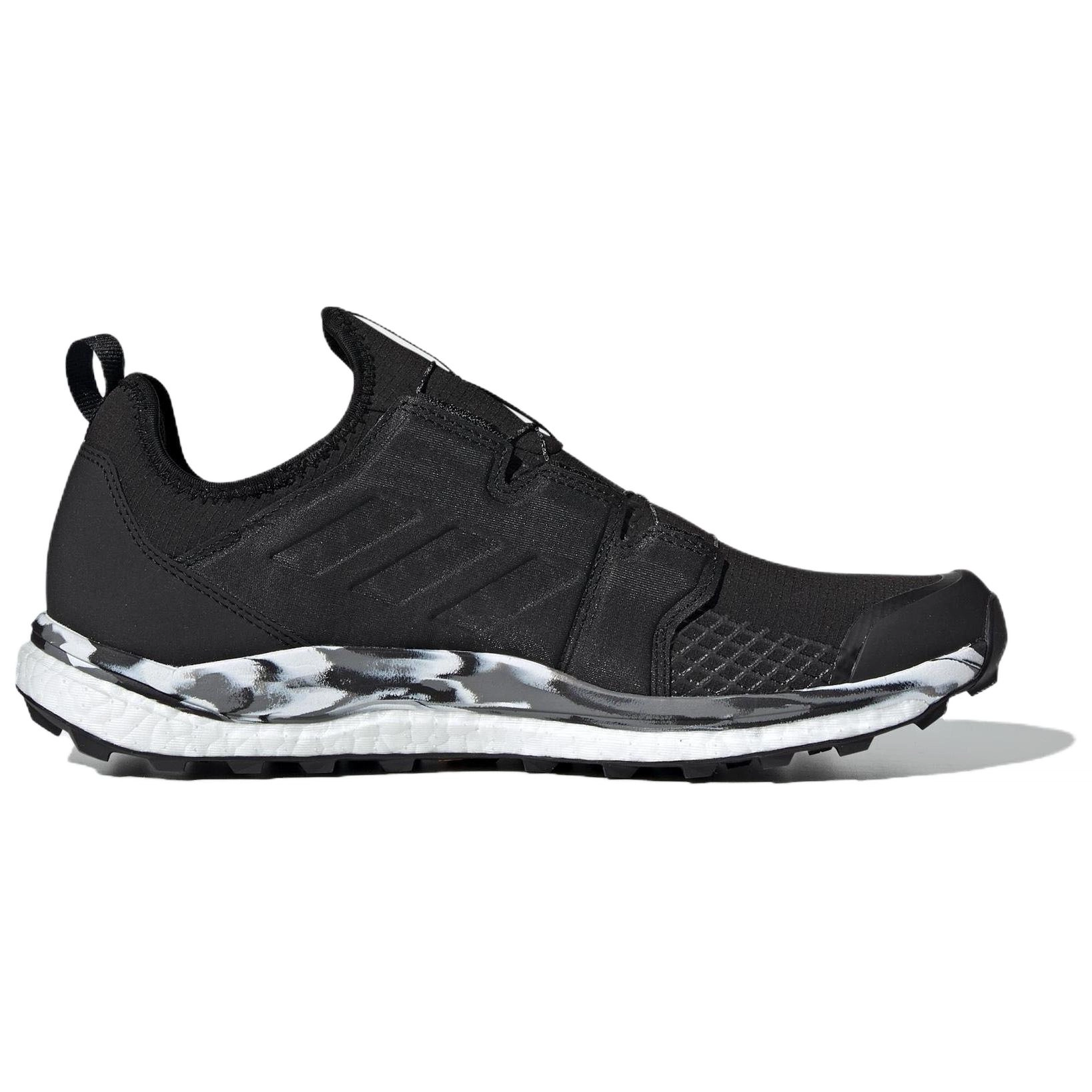 adidas Terrex Agravic Boa