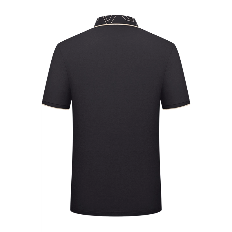 GY goldlion Polo
