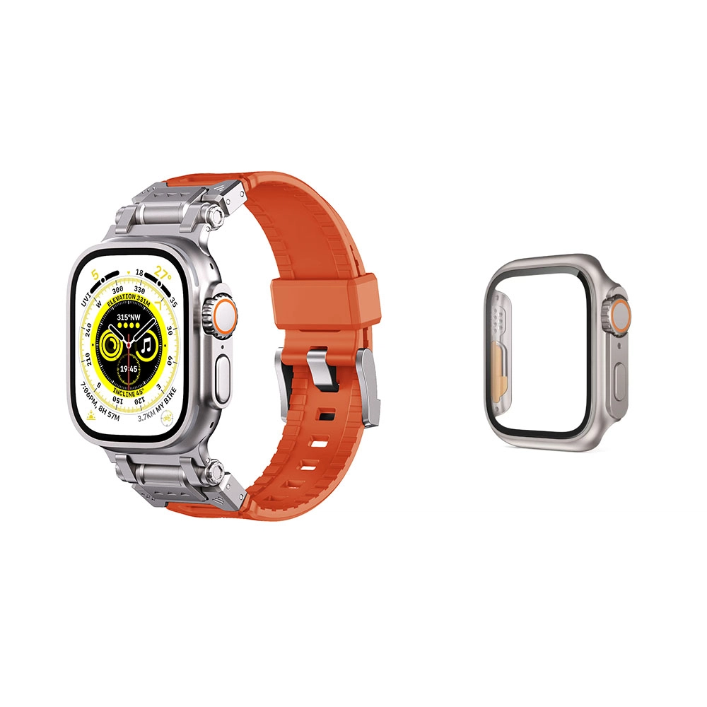 IKYOU apple 789seultra