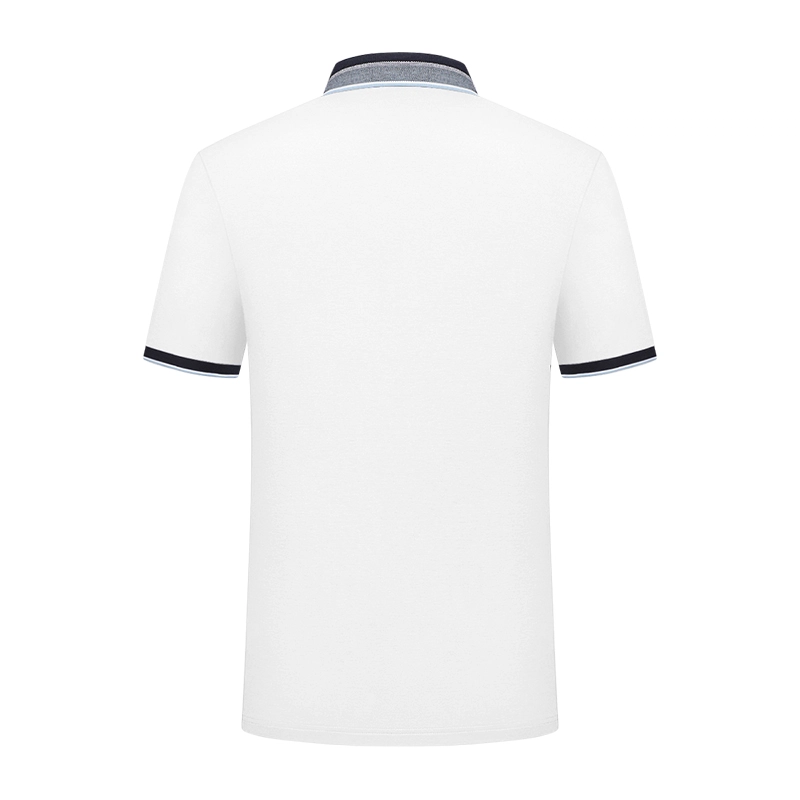 GY goldlion Polo