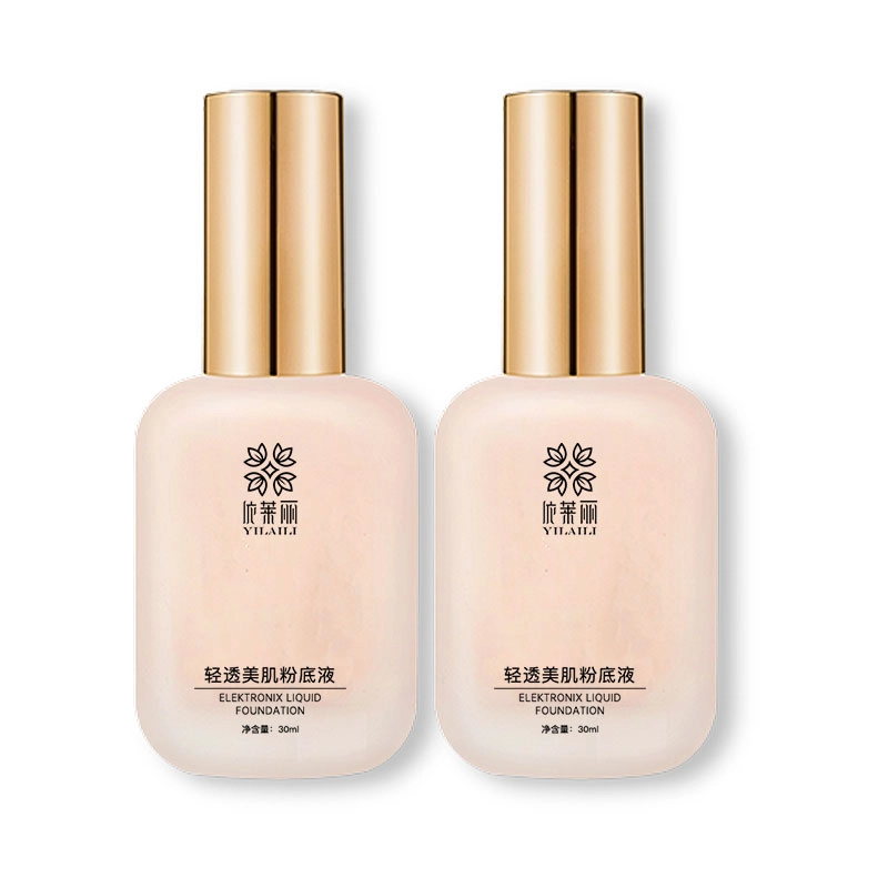 30ml