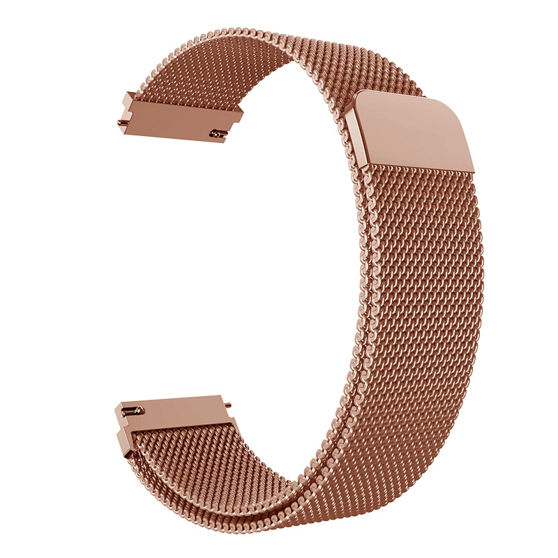 MSSM HUAWEI watch GT4GT4ProGT3GT3probuds