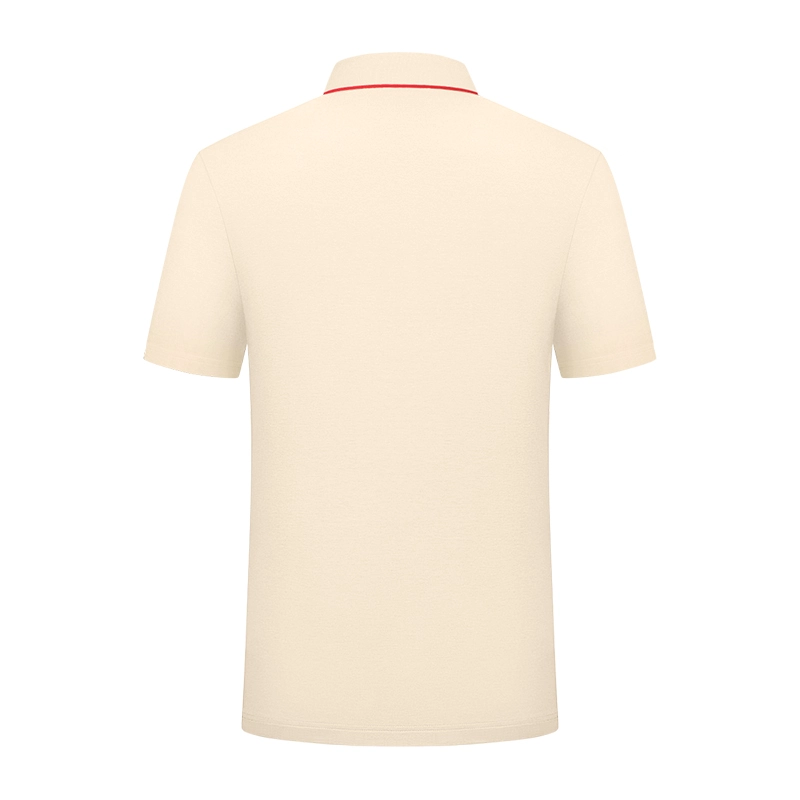 GY goldlion Polo