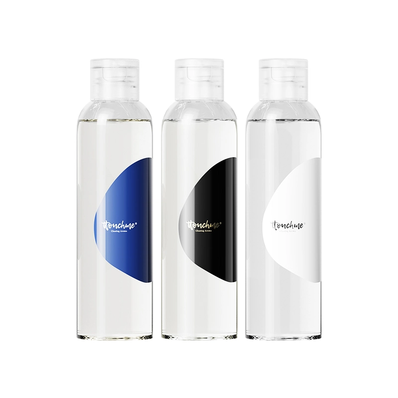 TTOUCHME 150ml