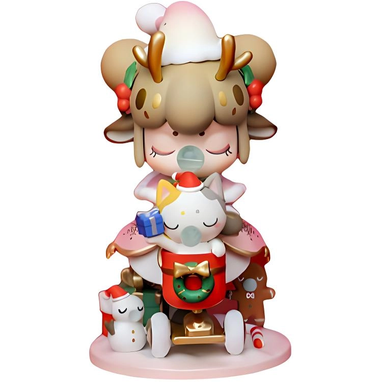 Rolife NANCI 9.6cm