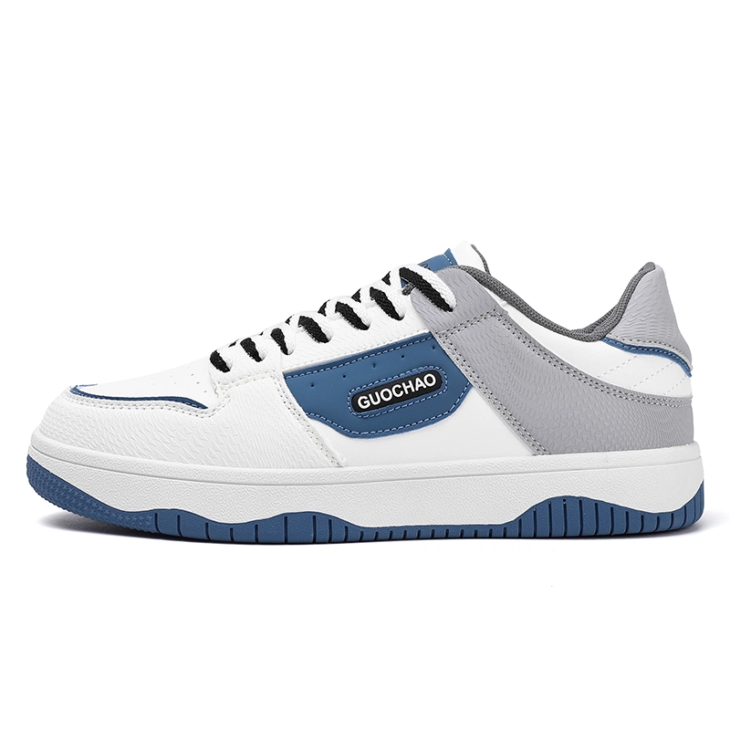 PLAY COBBLER