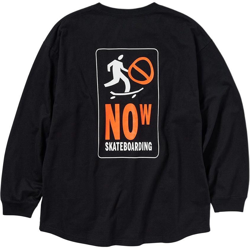 UNIQLO Skater