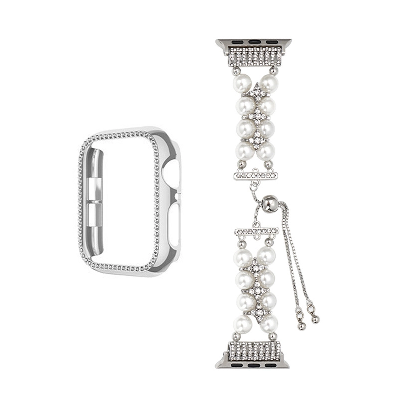 applewatchiWatchs9s876543seultra2