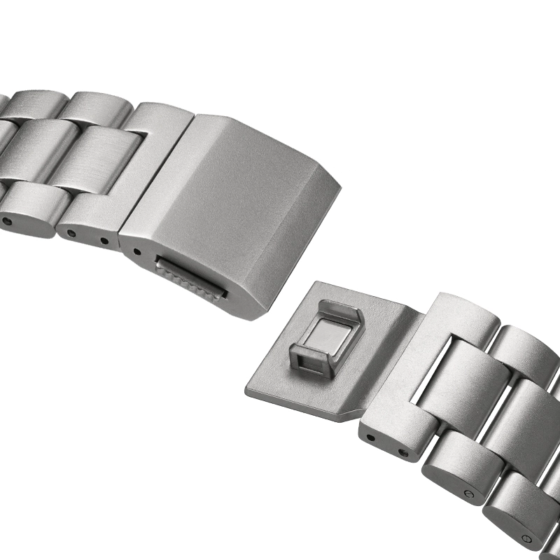 applewatchULTRA2iWatchs9s87654se