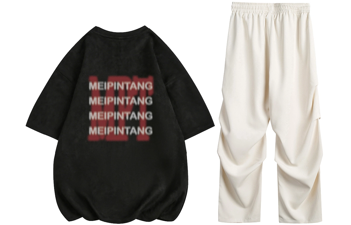 MEIPIN TANG