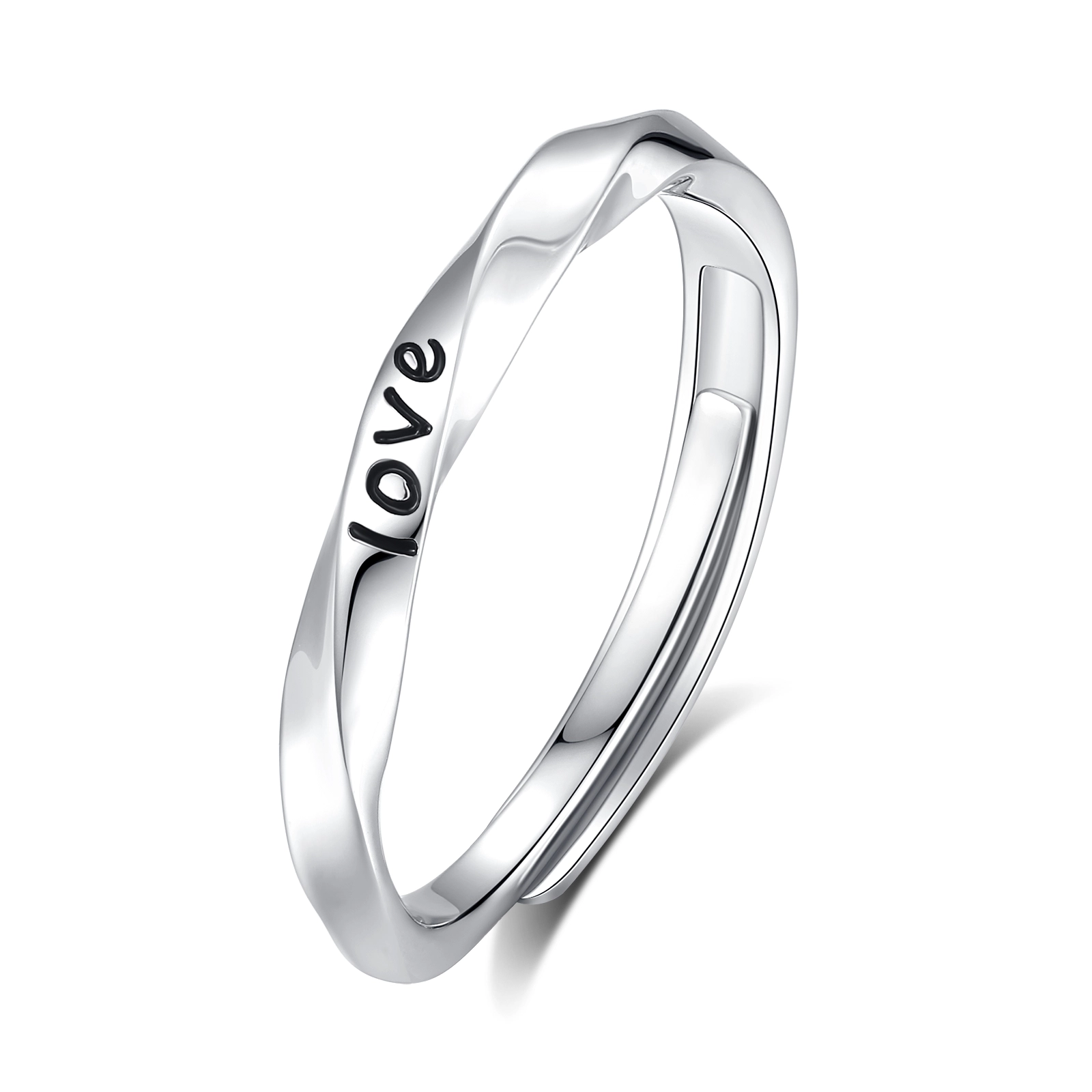 LOVE S925
