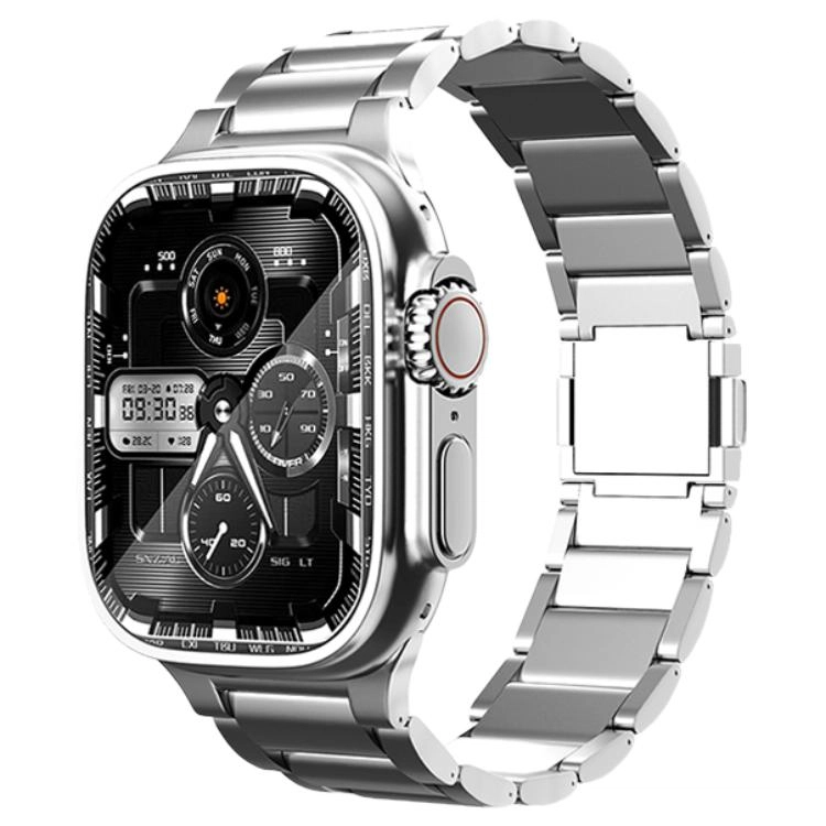 applewatchULTRA2iWatchs9s87654se