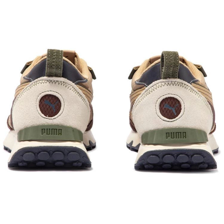 PUMA Rider FV