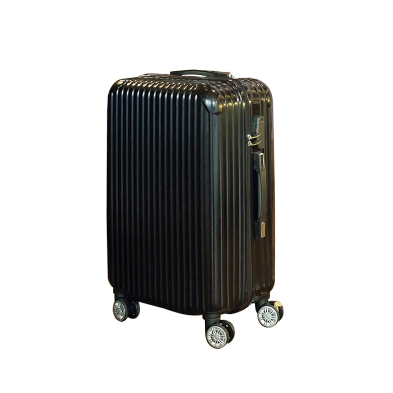 GOX ABS+PC 20242622