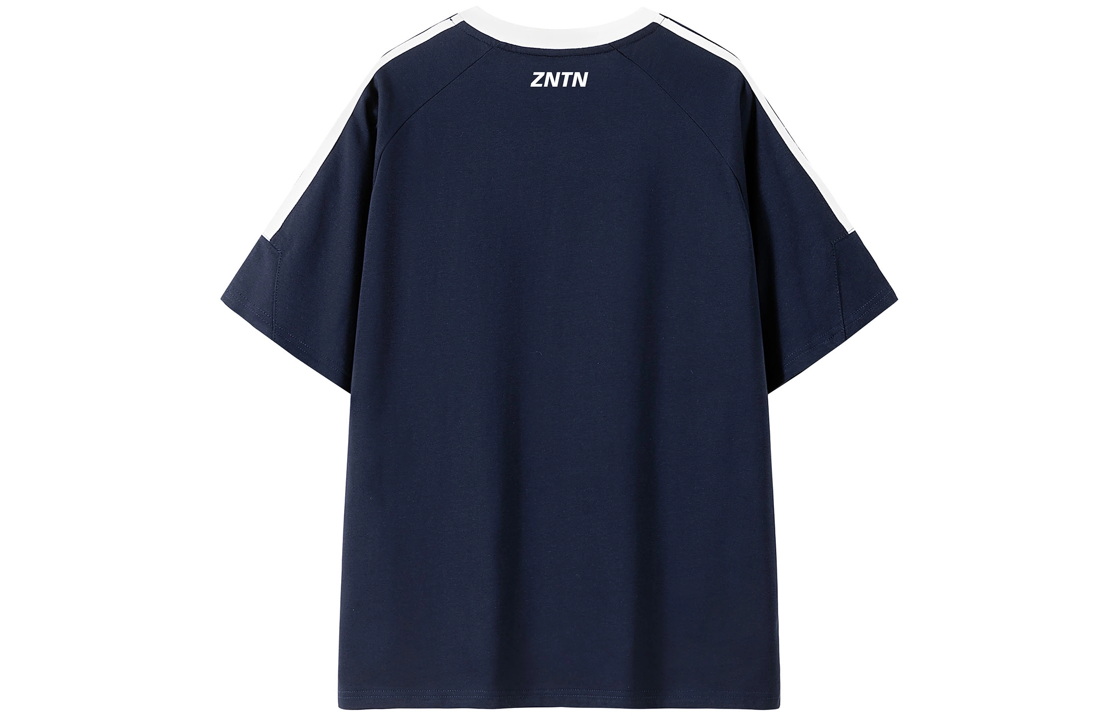 ZNTN T