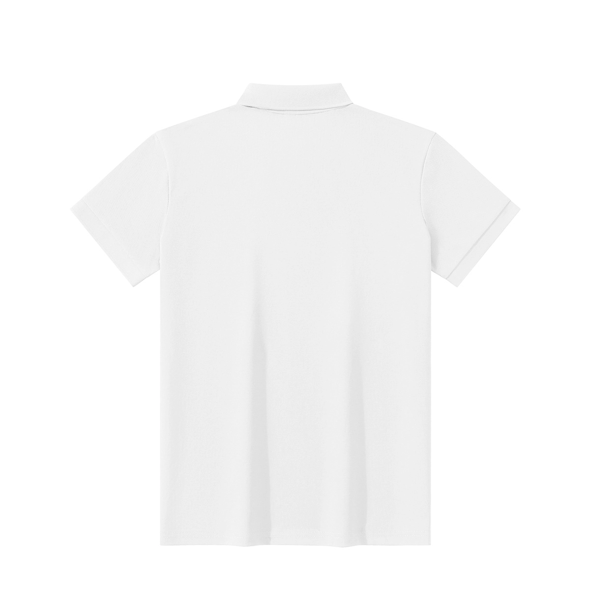 logoTPolo