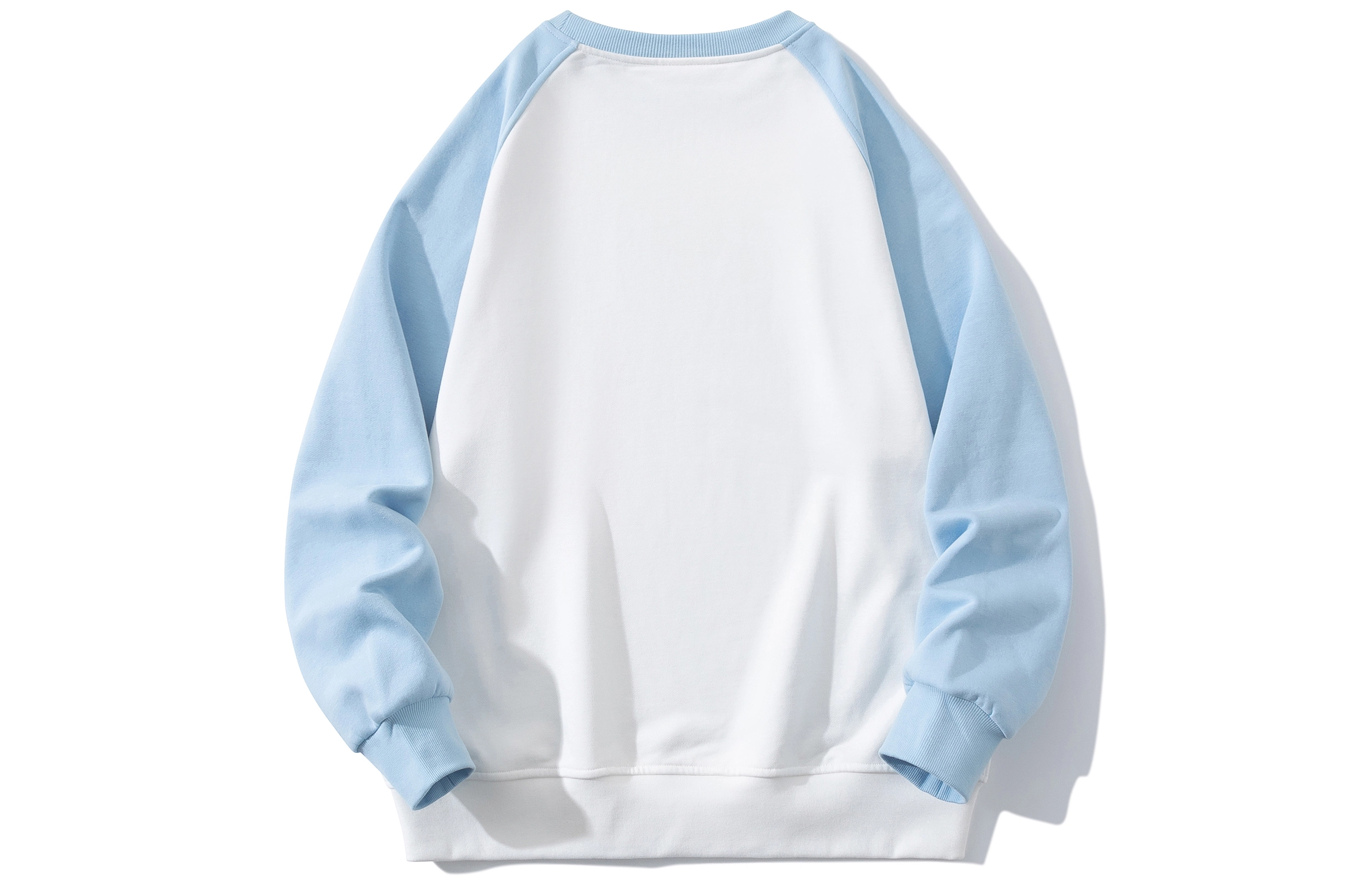 Warrior T