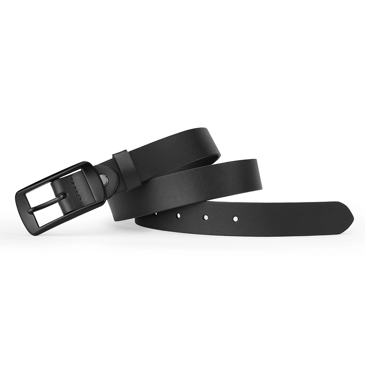 NAVIGARE 2.8cm