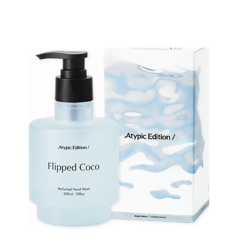 ATYPIC EDITION 300ml