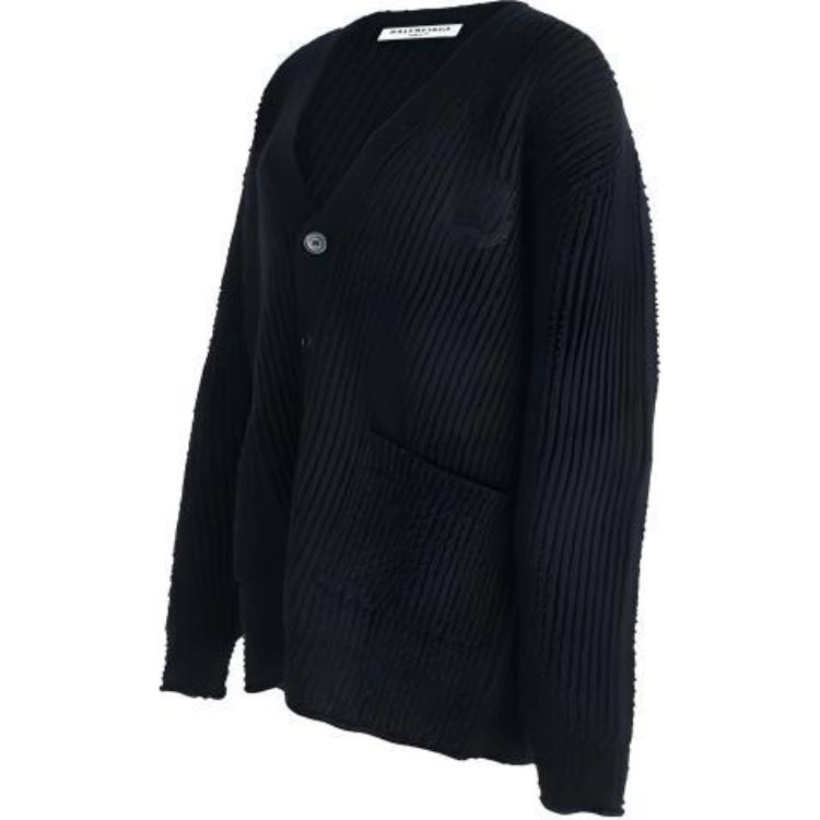 Balenciaga Logo