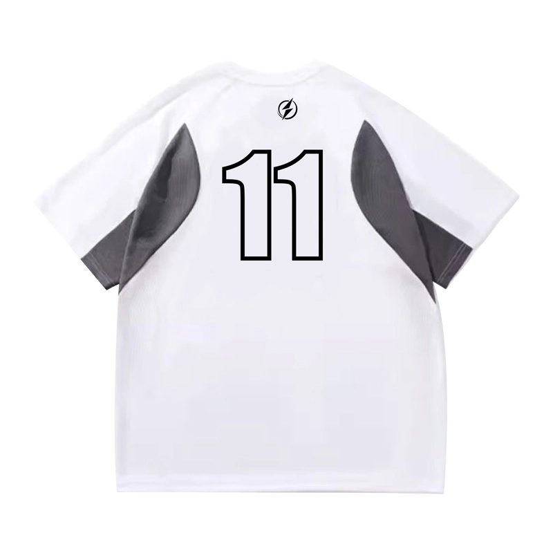 TIP-OFF T