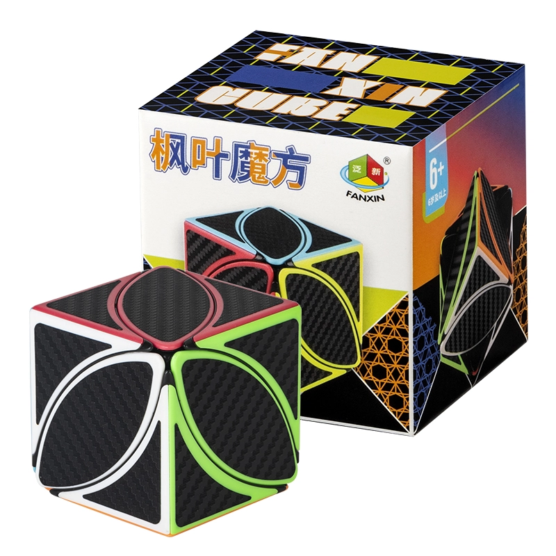 FANXIN CUBE