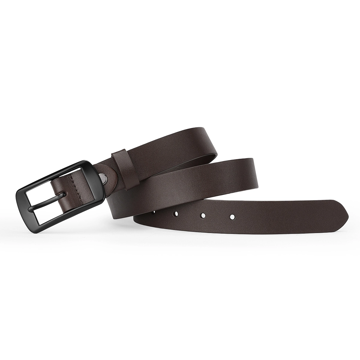 NAVIGARE 2.8cm