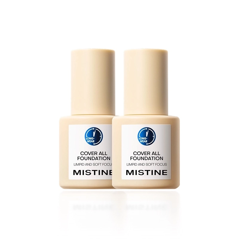 Mistine BB 30g