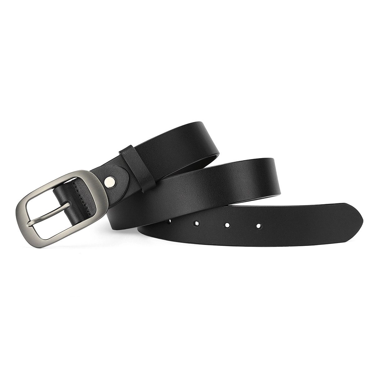 NAVIGARE 3.4cm