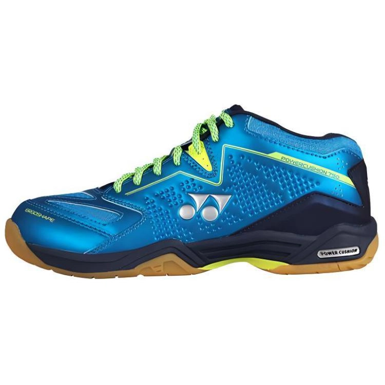 YONEX