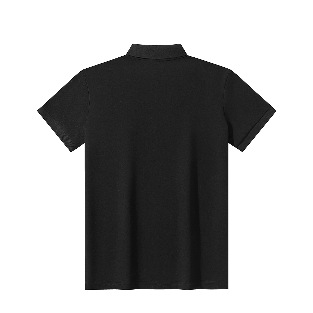 logoTPolo
