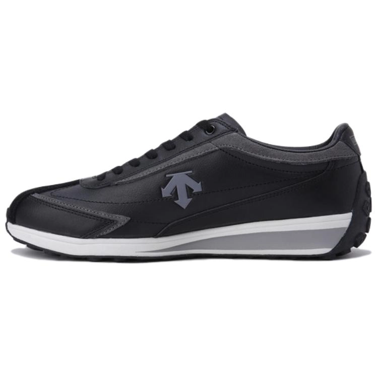 DESCENTE Cron Racer
